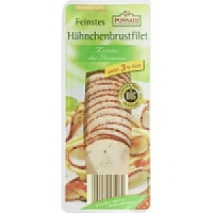 Ponnath H&auml;hnchenbrustfilet 1.39&nbsp;&euro;