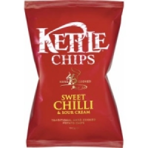 Kettle Chips 1.49&nbsp;&euro;