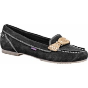 Damen Slipper 39.99&nbsp;&euro;