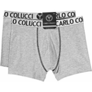 2er Pack Herren Retroshorts 8.39 €