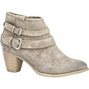 Damen Stiefelette 29.99&nbsp;&euro;