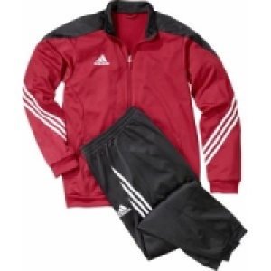 ADIDAS Herren Sport-und Freizeitanzug Sereno 14 Zoll 29.99&nbsp;&euro;