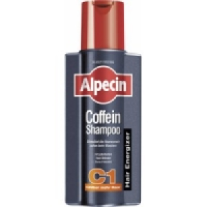 Alpecin Aktiv Shampoo 2.99&nbsp;&euro;