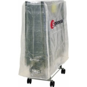 Wetterfeste Outdoor-Tischtennis-Platte 159.99&nbsp;&euro;