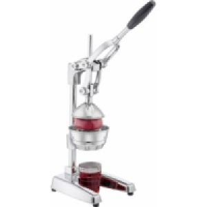 Saft- /Granatapfelpresse 79.99&nbsp;&euro;