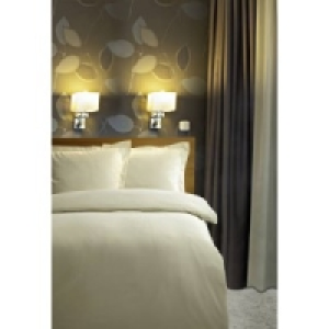 2tlg. Satin Hotelbettw&auml;sche 34.99&nbsp;&euro;