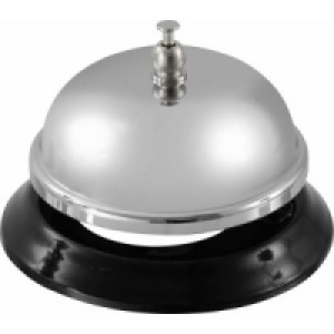 Tischglocke 7.99&nbsp;&euro;