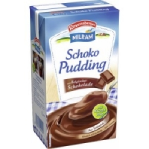 Milram Desserts 1.19&nbsp;&euro;