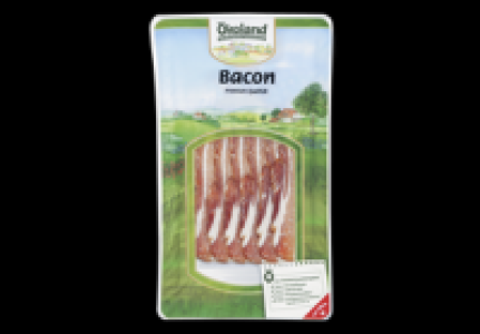Bacon 3.29&nbsp;&euro;
