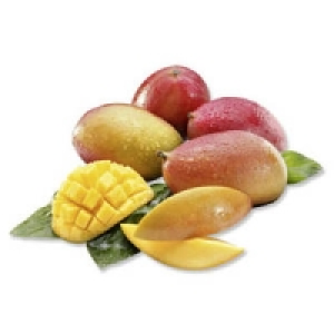 Peru Mango Keith 1.88&nbsp;&euro;