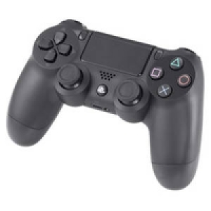 PS4 Wireless-Dualshock-Controller 59.95&nbsp;&euro;