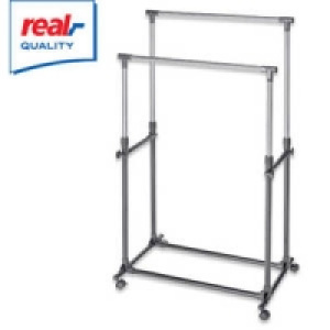 Kleiderwagen 24.95 €