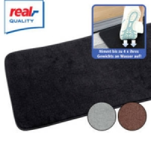 Wundermatte 9.99&nbsp;&euro;