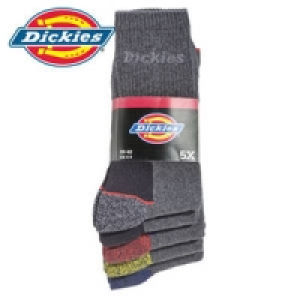 Herren-Freizeitsocken 7.99 €