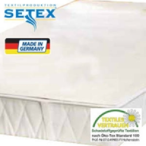 Molton Matratzenschutz 9.99&nbsp;&euro;