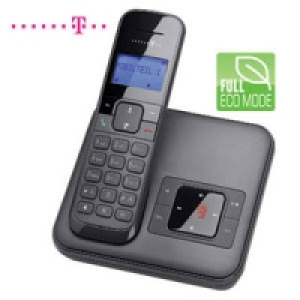Schnurlos-DECT-Telefon Sinus CA 34 29.95&nbsp;&euro;