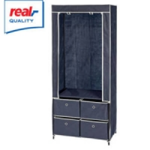 Kleiderschrank 29.95 €