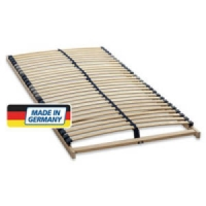 Lattenrost 29.95&nbsp;&euro;