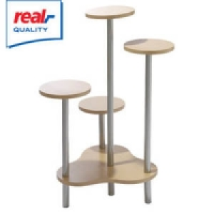 Universalregal 19.99&nbsp;&euro;