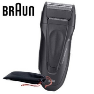 Rasierer SmartControl 49.95&nbsp;&euro;