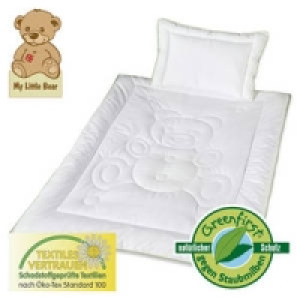 Baby-Betten-Set 29.95&nbsp;&euro;