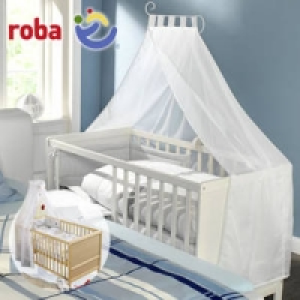 Kinder-Multifunktions-Bett 139.00&nbsp;&euro;