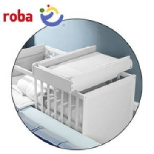 Wickelplatte 39.95&nbsp;&euro;