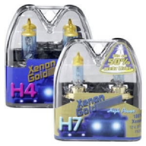 Auto-Gl&uuml;hlampen 9.99&nbsp;&euro;