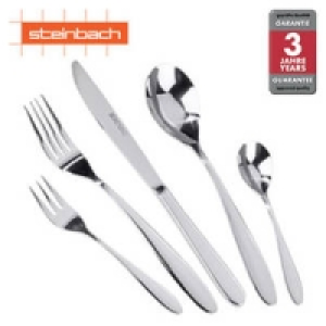 Men&uuml;besteck Aliona 19.99&nbsp;&euro;
