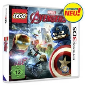 3DS-Software 34.95 €