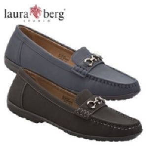 Damen-Slipper 19.95&nbsp;&euro;
