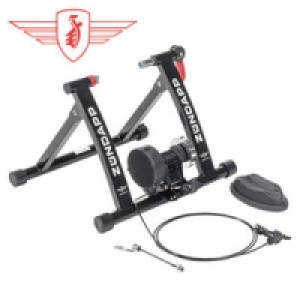 Fahrrad-Rollentrainer 59.95 €