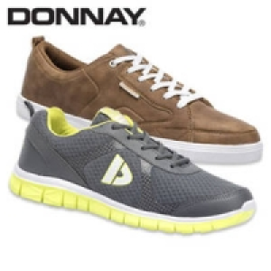 Herren-Sport- und Freizeitschuhe 29.95&nbsp;&euro;