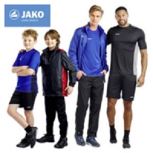 Trainingshose 19.99&nbsp;&euro;
