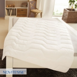 Steppbett 9.99 €