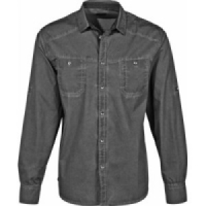 Herren-Hemd 19.99 €