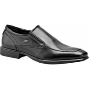 Herren Slipper oder Schn&uuml;rer 57.99&nbsp;&euro;