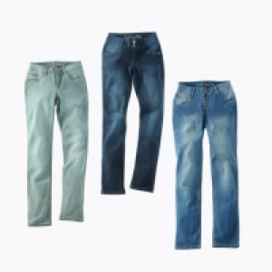 Jeans 9.99&nbsp;&euro;
