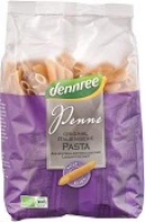 Hartweizen-Nudeln 0.89&nbsp;&euro;