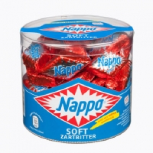 Nappo 2.49&nbsp;&euro;