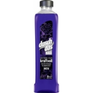 duschdas Bad 1.79&nbsp;&euro;