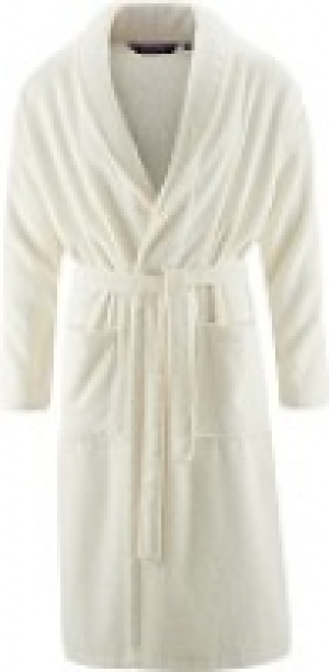 Bademantel 49.90&nbsp;&euro;