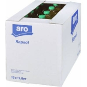 Pflanzen&ouml;l 0.83&nbsp;&euro;