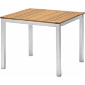 Tisch Lynx 90 x 90 cm 83.99&nbsp;&euro;