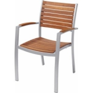 Stapelstuhl Lynx 58.79 €