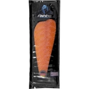 Fishing Räucherlachs 10.99 €
