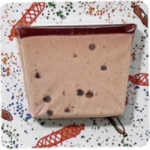 Wiltmann Pastete 1.19&nbsp;&euro;