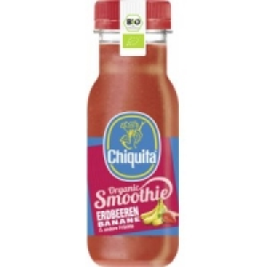 Chiquita Bio Smoothie 0.99&nbsp;&euro;