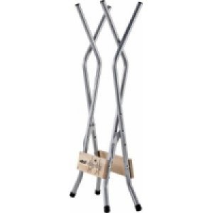 S&auml;gebock SB 60 26.99&nbsp;&euro;
