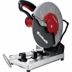 Metalltrennmaschine TH-MC 355 89.99&nbsp;&euro;